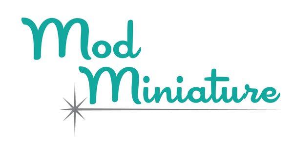 ModMiniature